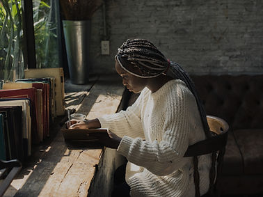 A Woman Writing by the Window_edited.jpg
