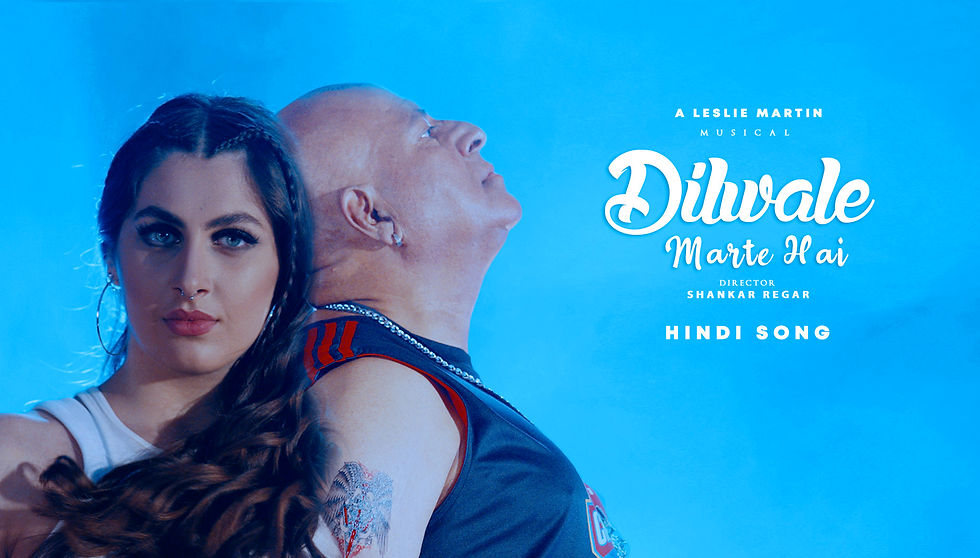 dilwale marte hai_YouTube_Wix.jpg