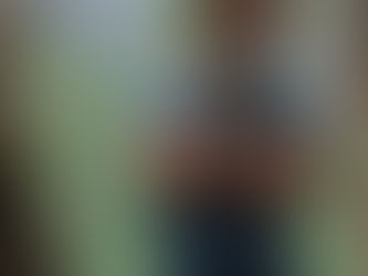 ¡Here comes a new challenger!