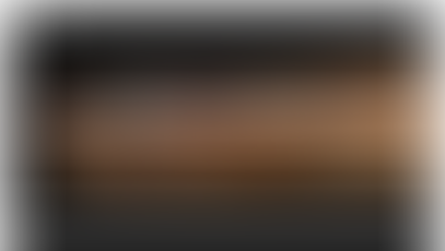 ¡Especie nueva de serpiente para México!