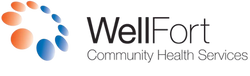welfort-community-health__1_-removebg-preview
