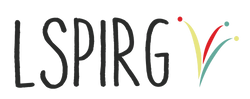 LSPIRG+Colour+Short+Logo