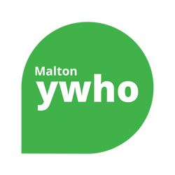 YWHO_Logo_Simple_Green - Malton (002) (1)