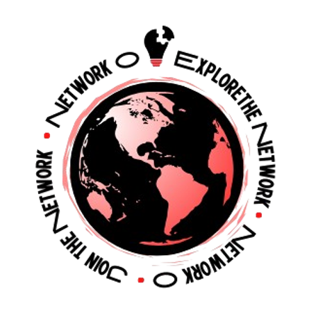 OM_Centre_of_Learning_Network_O_Logo___white_-removebg-preview.png