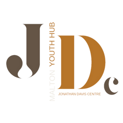 JDC - LOGO