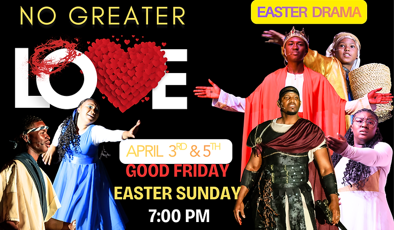 easter Sunday (Postcard (Landscape))-8.png