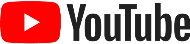 youtube-logo-icon.webp