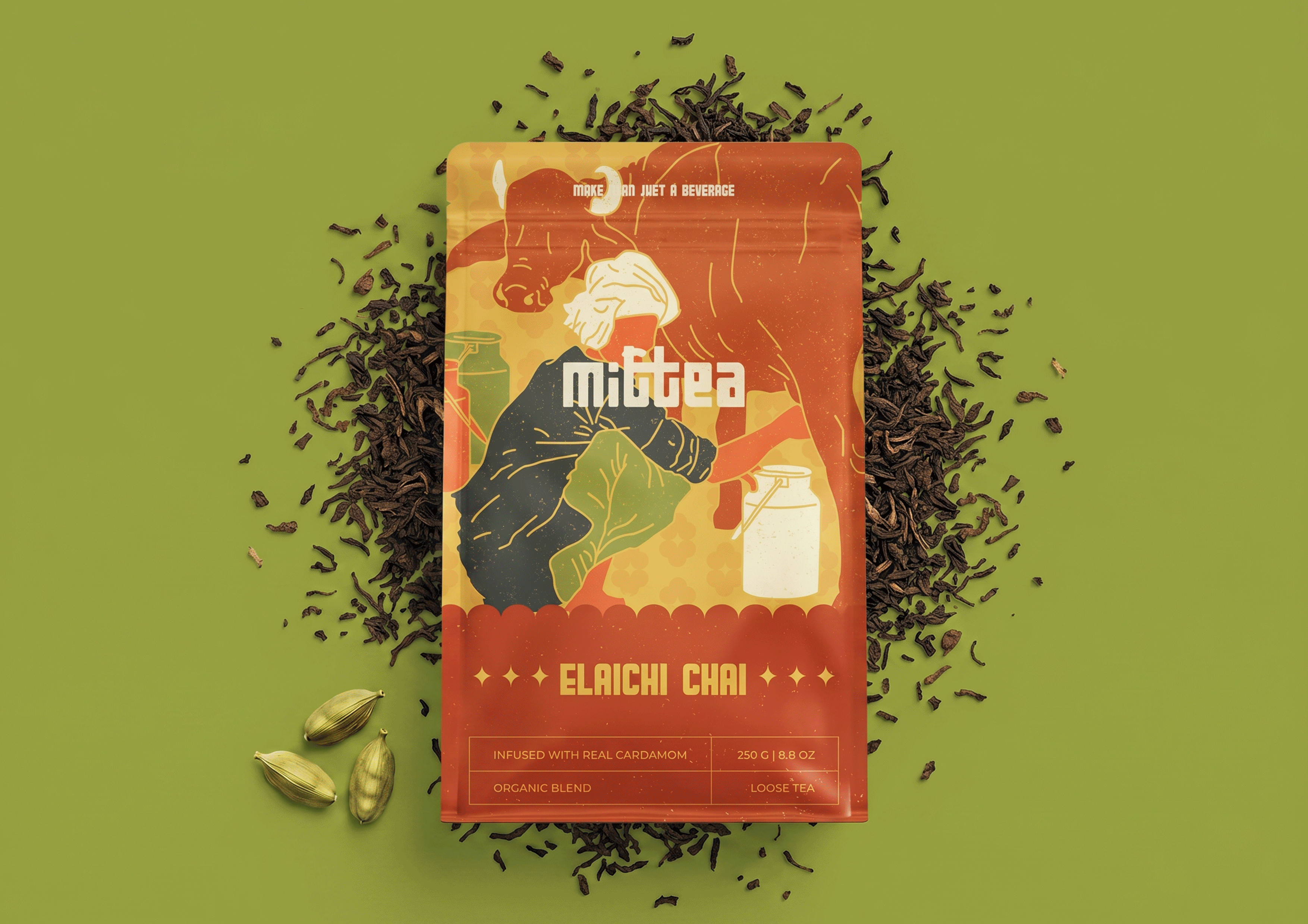 Packaging-GIF.gif