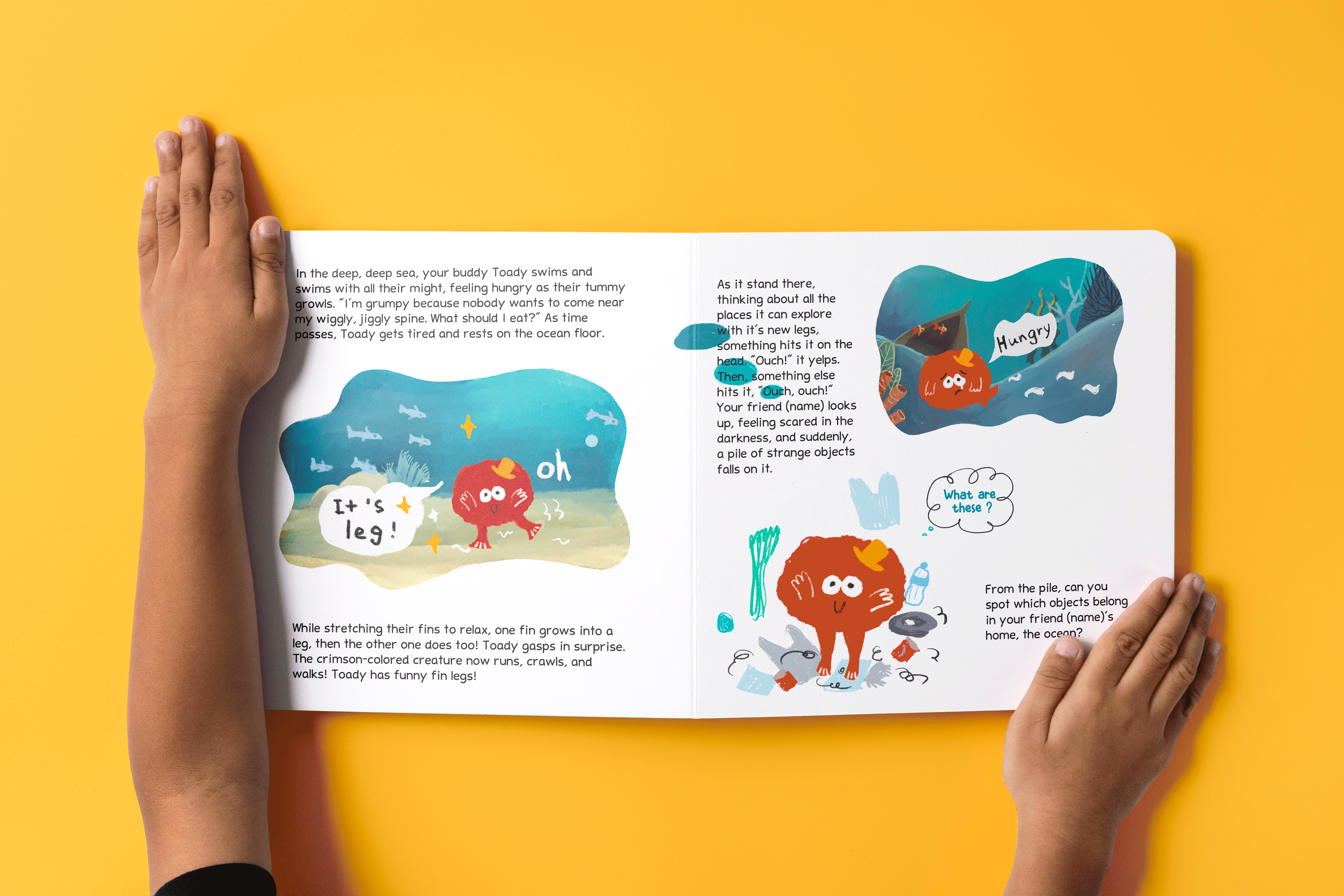 Book.gif