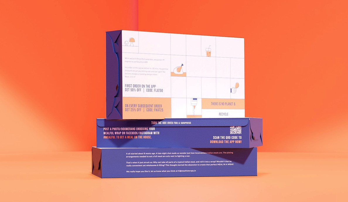 MW Render 14_edited.jpg