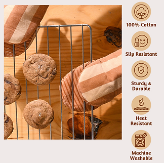 Mini Mitts - Caramel (2).png