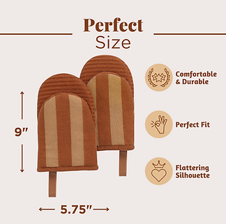 Mini Mitts - Caramel (9).png
