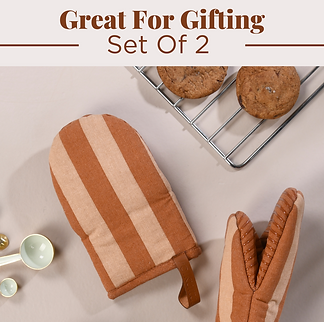 Mini Mitts - Caramel (10).png