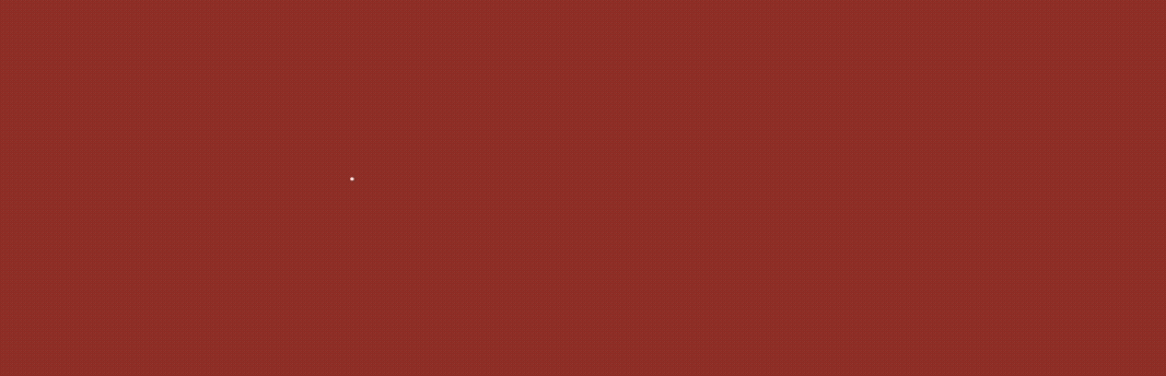 Resize video project - 29 May 2026 at 12.23.43.gif