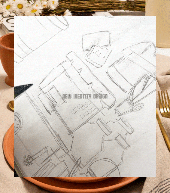 GIF Mittea Illustration.gif