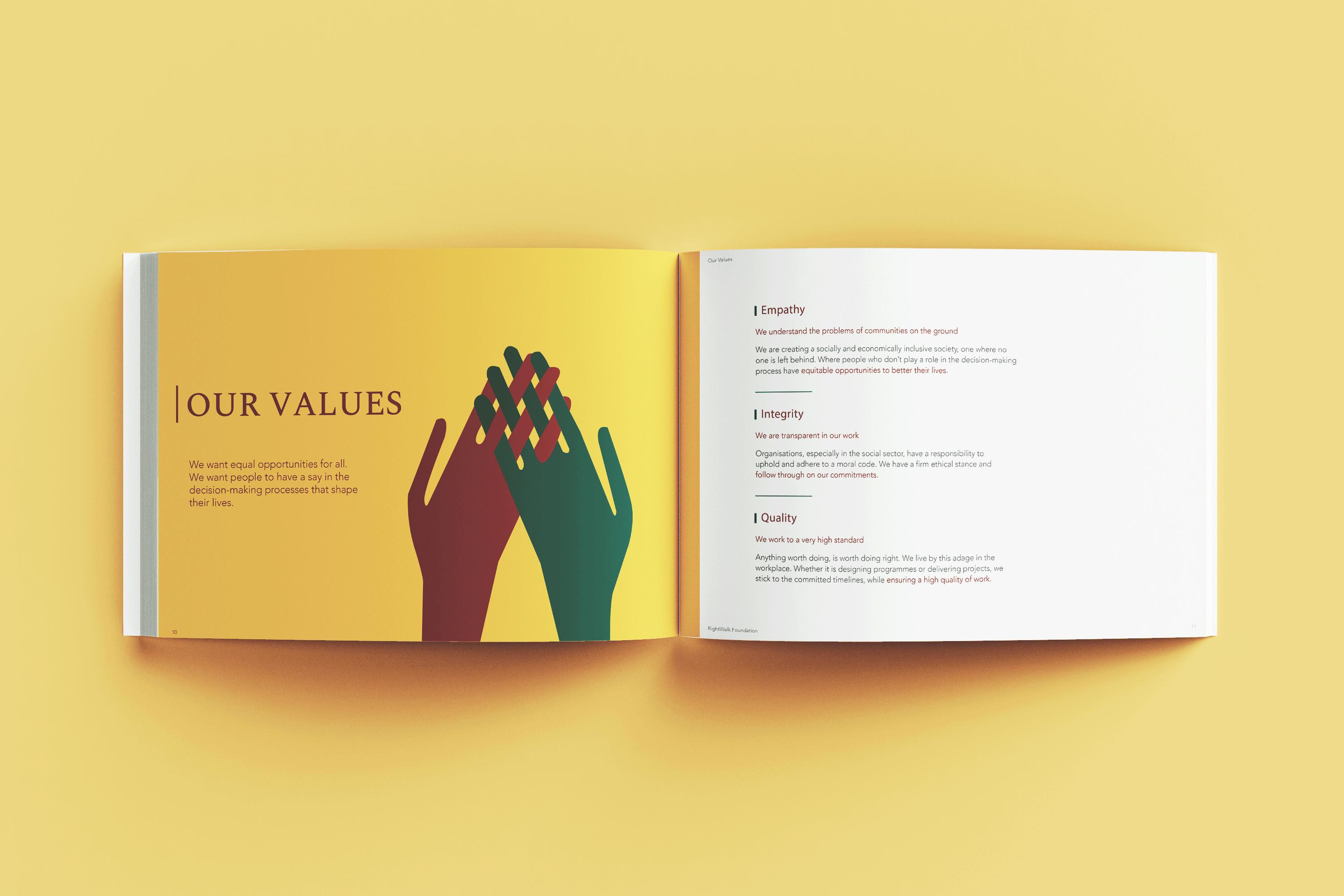 GIF-Open-Book.gif