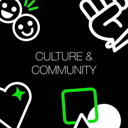 MAGBI-Social-Media-Opt.jpg