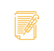 Icons-45.png