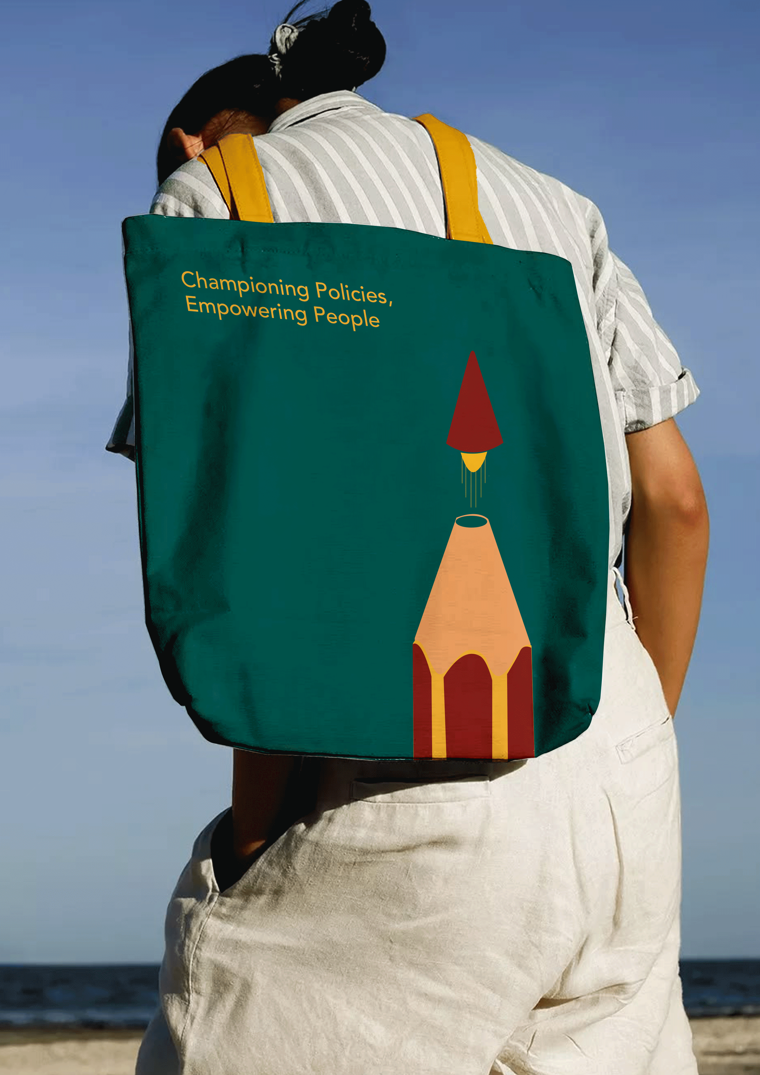 GIF-Bags.gif