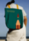 GIF-Bags.gif