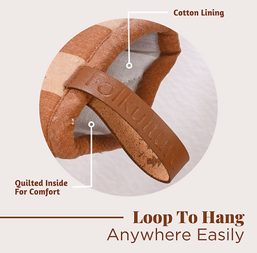 Mini Mitts - Caramel (7).png