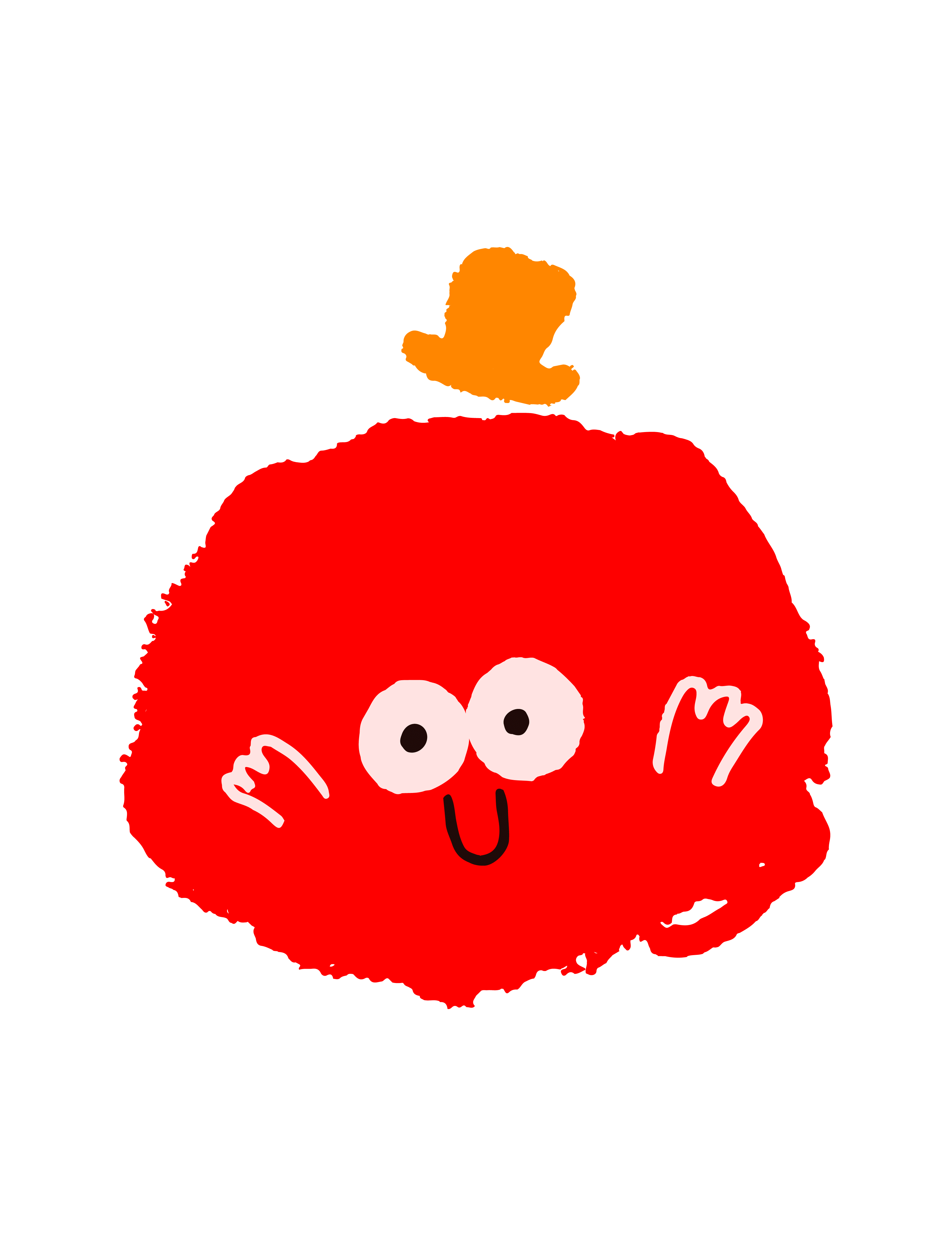 Characters.gif