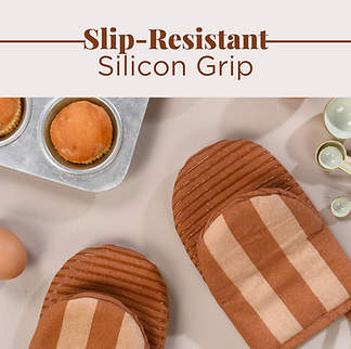 Mini Mitts - Caramel (5).png