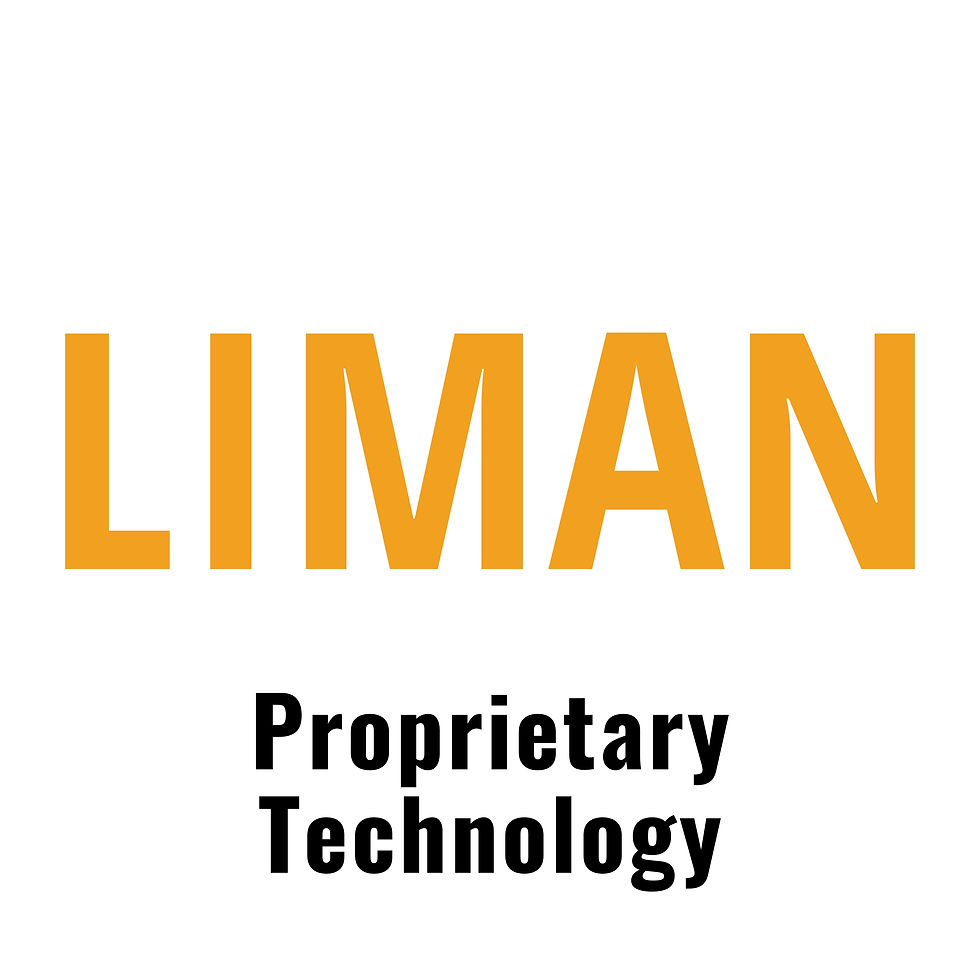 propreitary technology