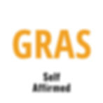 GRAS affirmed curcumin