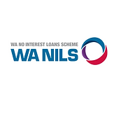 WA NILS logo opens https://www.wanils.com.au/