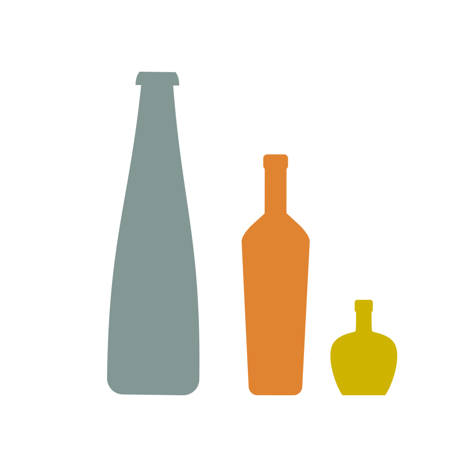 VAP-animation_3.gif