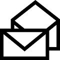mailbox_edited.jpg