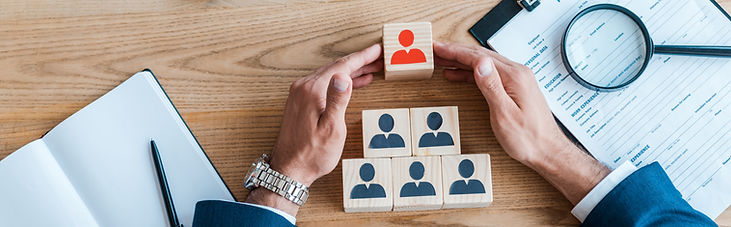 wooden-blocks-illustrating-recruitment-on-a-wooden-2026-01-06-00-27-36-utc.jpg