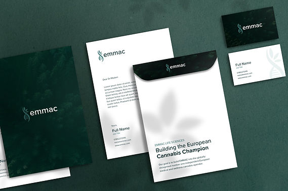 Branding Identity Mockup__edited.jpg