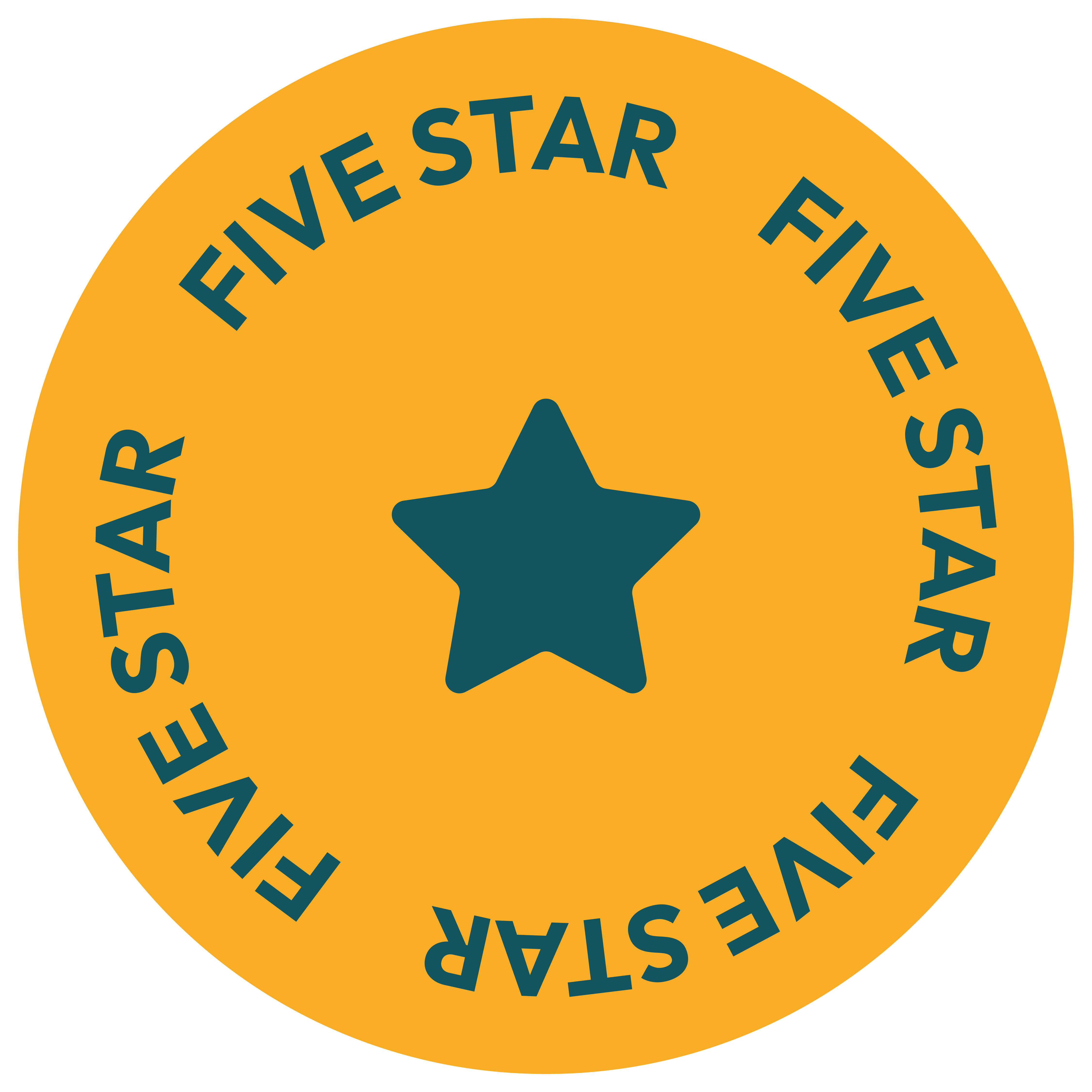 5-STAR-GIF.gif