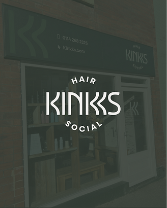 KinkksSocial Media Post-01.png