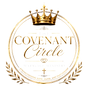 Untitled design (3).png