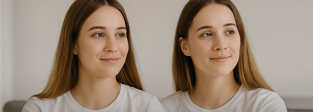 General testing supplies