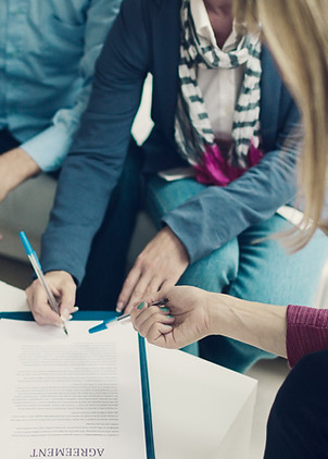 Insurance Services