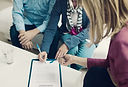 Insurance Agent