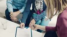 Insurance Agent