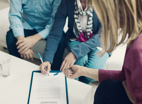 10 or more ways ways to improve your risk management practices