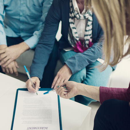 Les séances d’ostéopathie sont-elles remboursées par les mutuelles ? 