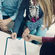 Dental Insurance Myths; Pediatric Dental Pearls