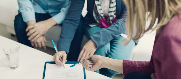 Les séances d’ostéopathie sont-elles remboursées par les mutuelles ?