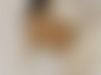 Work Bags That Actually Work