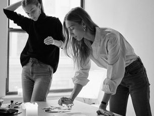 The Financial Reality of Growing a Business