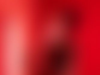 The Red Light Edit: The Power of Light for Energy, Recovery, and Balance