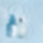 Untitled design-12.png