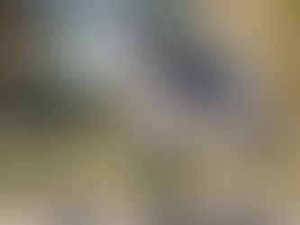 NOS PRODUITS BEST SELLER - IDEE CADEAUX